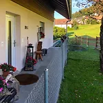 Grosszuegige Zwischen Bern Und Interlaken