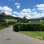 Grosszuegige Zwischen Bern Und Interlaken *