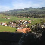 Apartment Grosszuegige Zwischen Bern Und Interlaken Steffisburg