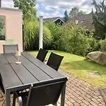 Grosszuegige Zwischen Bern Und Interlaken *