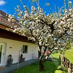 Grosszuegige Zwischen Bern Und Interlaken Apartment