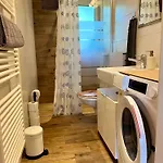 Apartment Grosszuegige Zwischen Bern Und Interlaken
