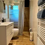 Apartamento Grosszügige Zwischen Bern Und Interlaken *