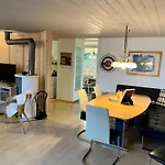 Apartamento Grosszügige Zwischen Bern Und Interlaken Steffisburg