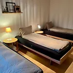 Grosszügige Zwischen Bern Und Interlaken * Steffisburg