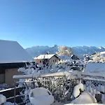 Grosszuegige Zwischen Bern Und Interlaken * Steffisburg
