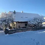 Grosszuegige Zwischen Bern Und Interlaken *