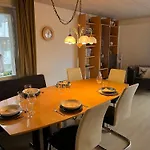 Grosszuegige Zwischen Bern Und Interlaken