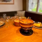 Grosszuegige Zwischen Bern Und Interlaken Steffisburg