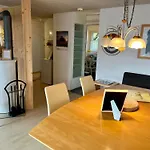 Apartment Grosszuegige Zwischen Bern Und Interlaken Steffisburg