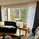 Grosszuegige Zwischen Bern Und Interlaken * Steffisburg