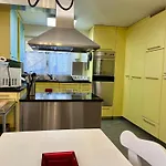 Grosszuegige Zwischen Bern Und Interlaken Steffisburg