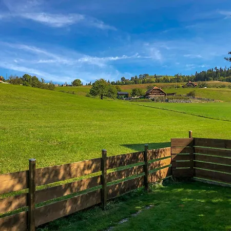 Apartmán Grosszuegige Ferienwohnung Zwischen Bern Und Interlaken