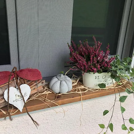 Grosszuegige Ferienwohnung Zwischen Bern Und Interlaken Apartmán Steffisburg