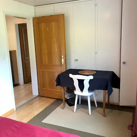 Grosszuegige Ferienwohnung Zwischen Bern Und Interlaken