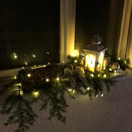 Lägenhet Grosszuegige Ferienwohnung Zwischen Bern Und Interlaken Steffisburg