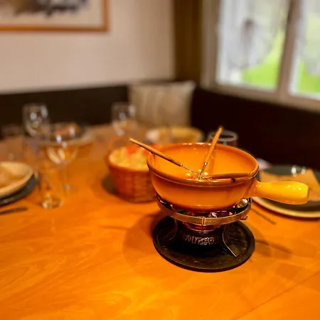 Grosszuegige Zwischen Bern Und Interlaken Steffisburg