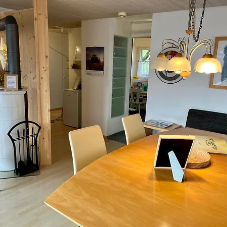 アパート Grosszuegige Ferienwohnung Mit Alpenblick Nahe Thun Steffisburg