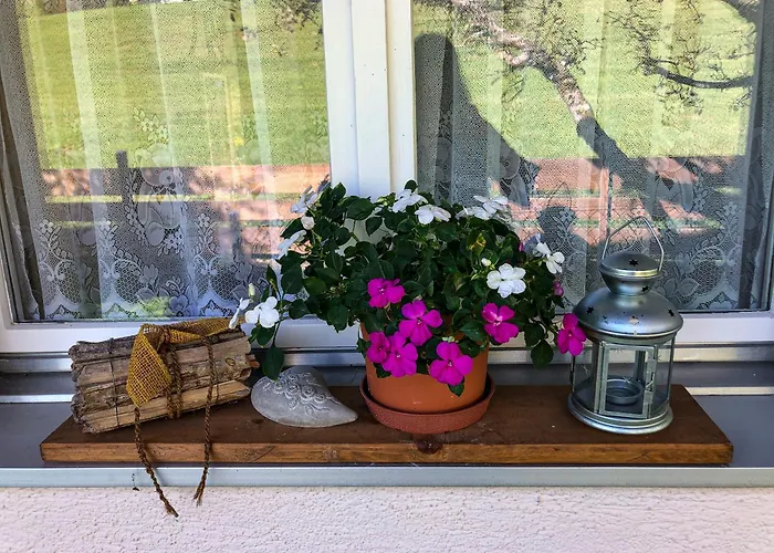 Grosszuegige Zwischen Bern Und Interlaken Steffisburg