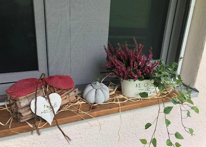 Grosszuegige Zwischen Bern Und Interlaken Apartment Steffisburg