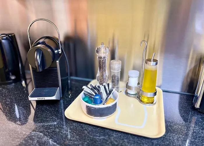 Apartment Grosszuegige Zwischen Bern Und Interlaken