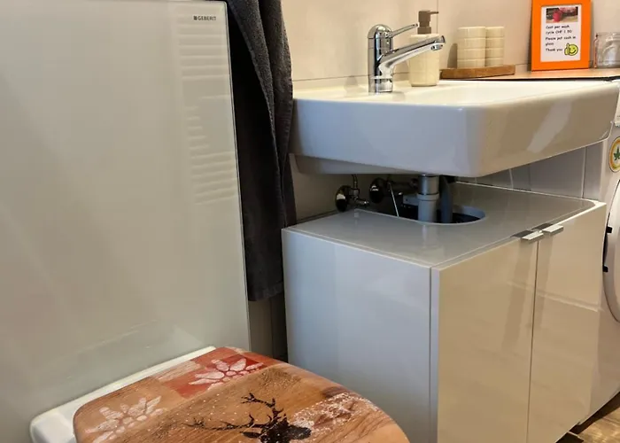 Grosszuegige Zwischen Bern Und Interlaken Steffisburg