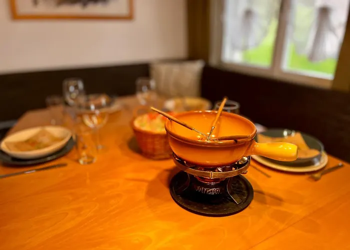 Grosszuegige Zwischen Bern Und Interlaken Steffisburg