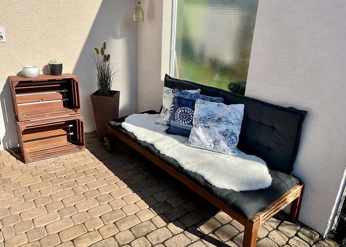 Grosszuegige Zwischen Bern Und Interlaken Apartament