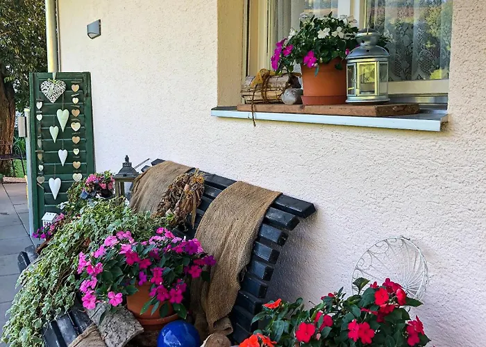 Grosszuegige Zwischen Bern Und Interlaken